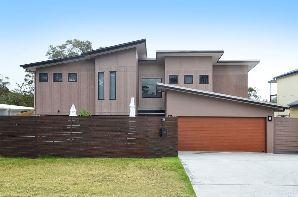 39 Kimberley Drive, SHAILER PARK QLD 4128, Shailer Park - Image 1