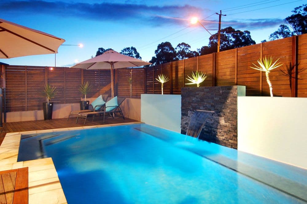 39 Kimberley Drive, SHAILER PARK QLD 4128, Shailer Park - Thumbnail 2