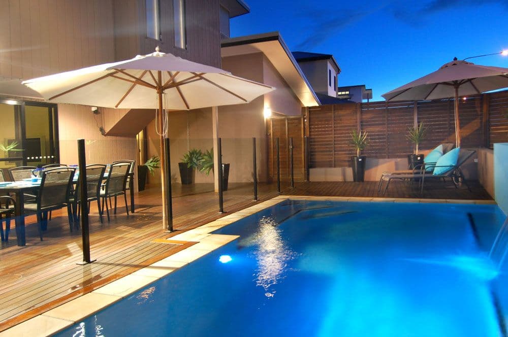 39 Kimberley Drive, SHAILER PARK QLD 4128, Shailer Park - Thumbnail 3