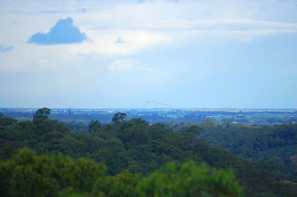 39 Kimberley Drive, SHAILER PARK QLD 4128, Shailer Park - Thumbnail 4