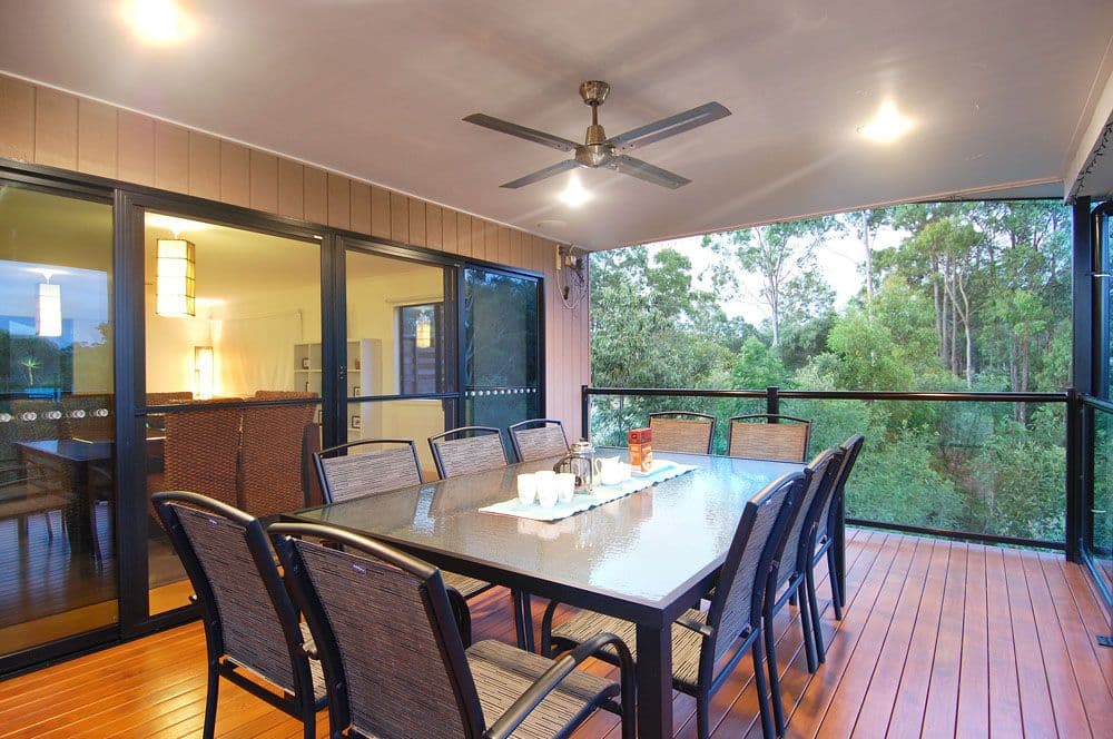 39 Kimberley Drive, SHAILER PARK QLD 4128, Shailer Park - Thumbnail 5