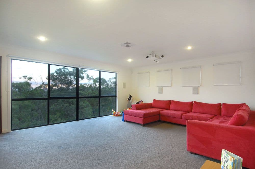 39 Kimberley Drive, SHAILER PARK QLD 4128, Shailer Park - Thumbnail 6