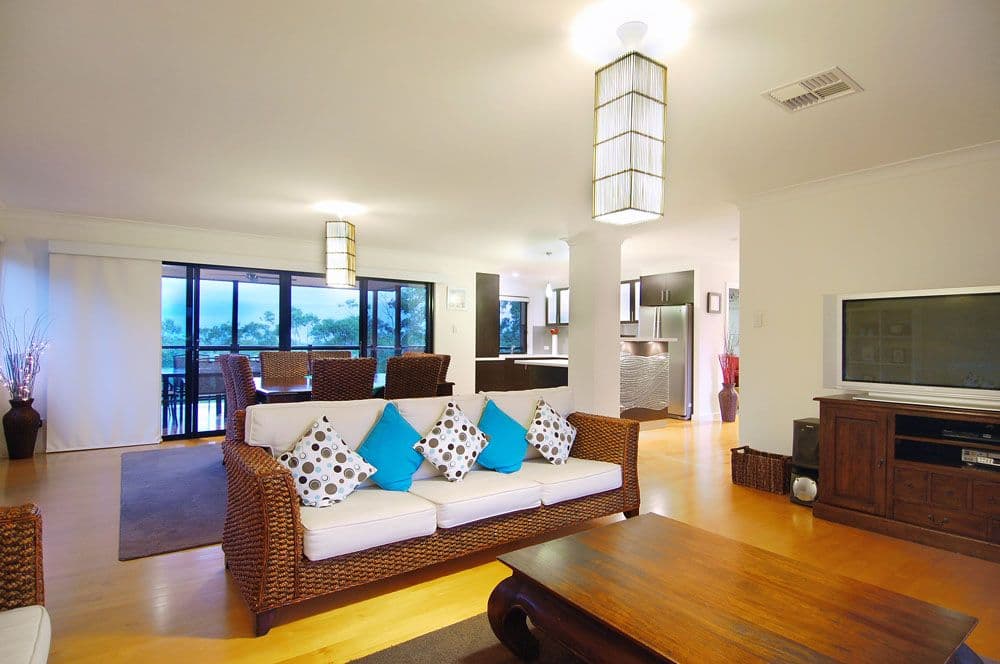 39 Kimberley Drive, SHAILER PARK QLD 4128, Shailer Park - Thumbnail 7