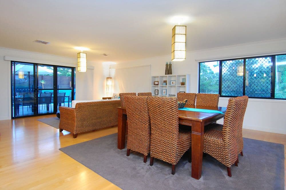 39 Kimberley Drive, SHAILER PARK QLD 4128, Shailer Park - Thumbnail 8