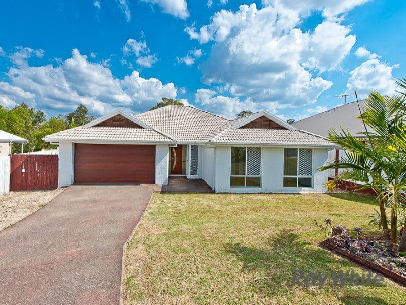 7 Rail Close, DAYBORO QLD 4521, Dayboro - Image 1