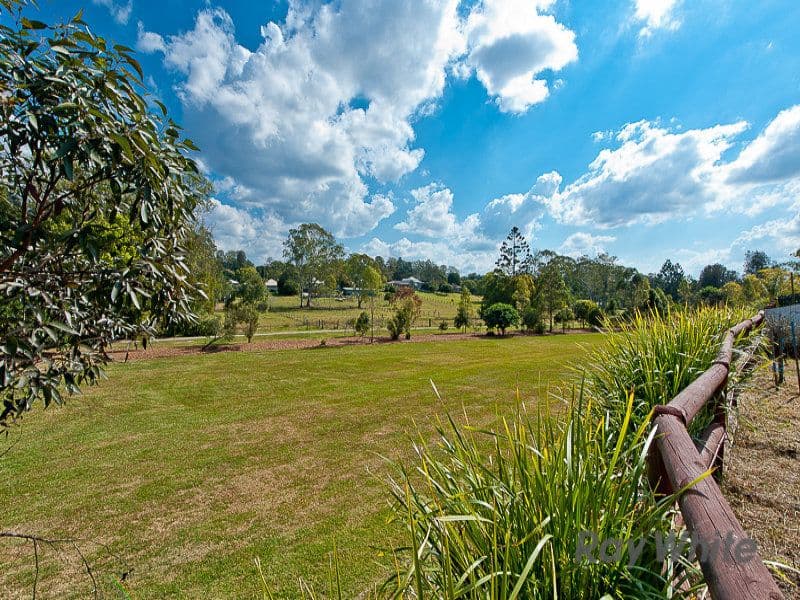7 Rail Close, DAYBORO QLD 4521, Dayboro - Thumbnail 2
