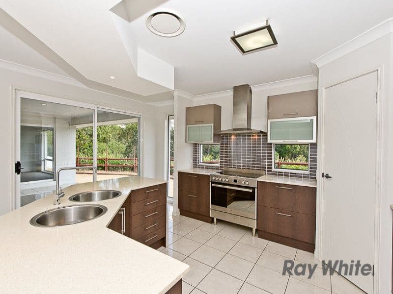 7 Rail Close, DAYBORO QLD 4521, Dayboro - Thumbnail 3