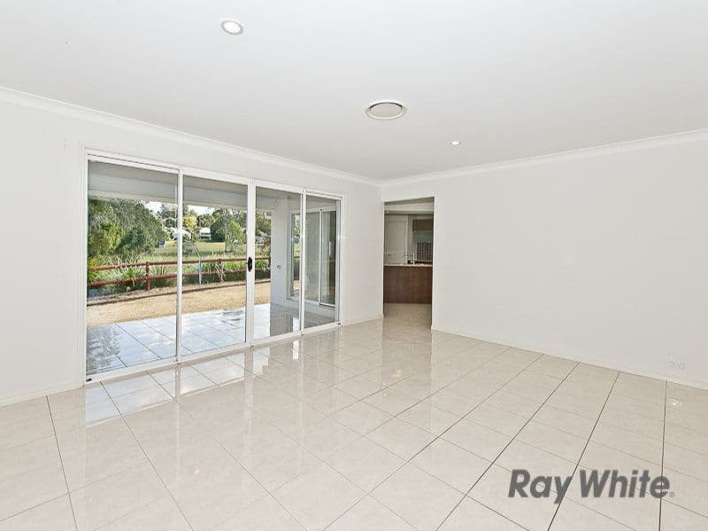 7 Rail Close, DAYBORO QLD 4521, Dayboro - Thumbnail 4
