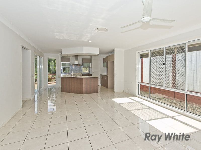 7 Rail Close, DAYBORO QLD 4521, Dayboro - Thumbnail 5