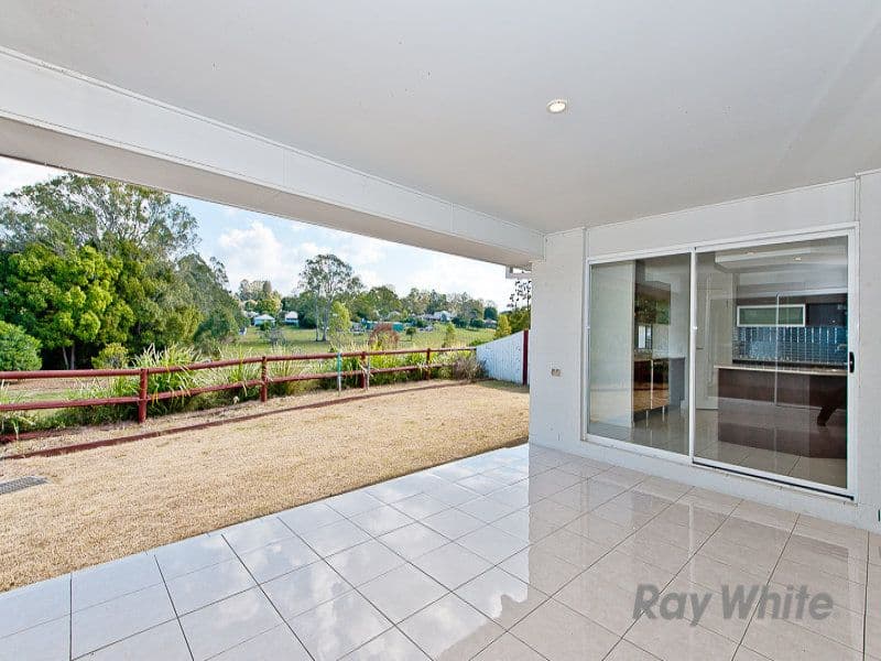 7 Rail Close, DAYBORO QLD 4521, Dayboro - Thumbnail 6