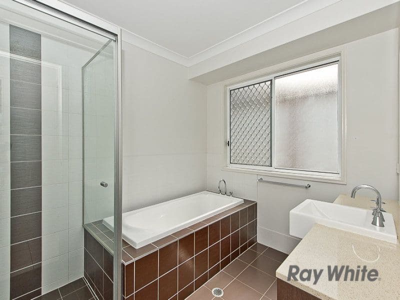 7 Rail Close, DAYBORO QLD 4521, Dayboro - Thumbnail 7