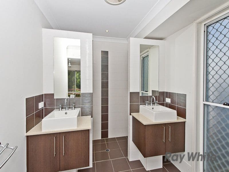 7 Rail Close, DAYBORO QLD 4521, Dayboro - Thumbnail 8