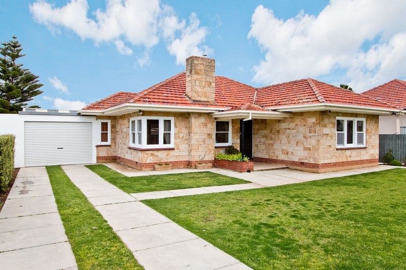 30 Fortisgreen Avenue, PENNINGTON SA 5013, Pennington - Image 1