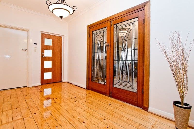 30 Fortisgreen Avenue, PENNINGTON SA 5013, Pennington - Thumbnail 2