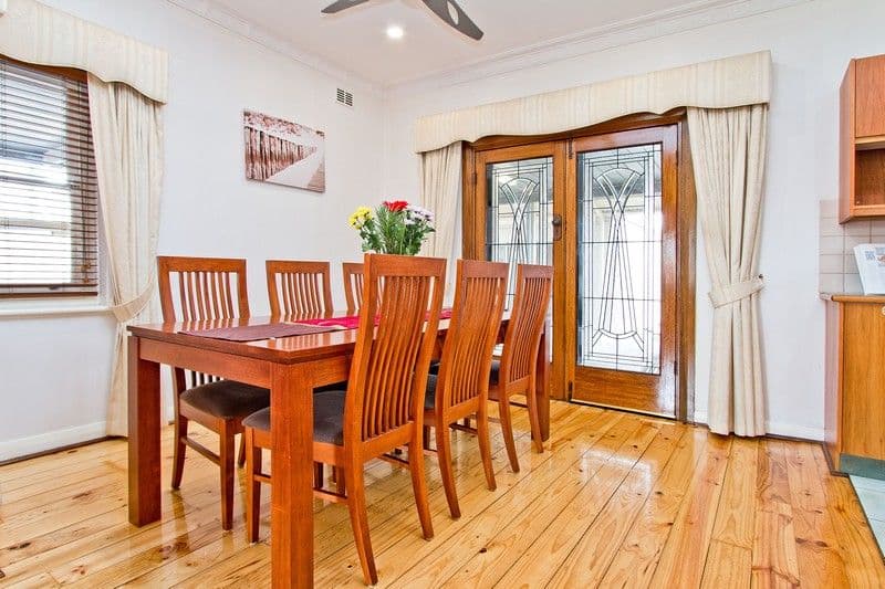 30 Fortisgreen Avenue, PENNINGTON SA 5013, Pennington - Thumbnail 6