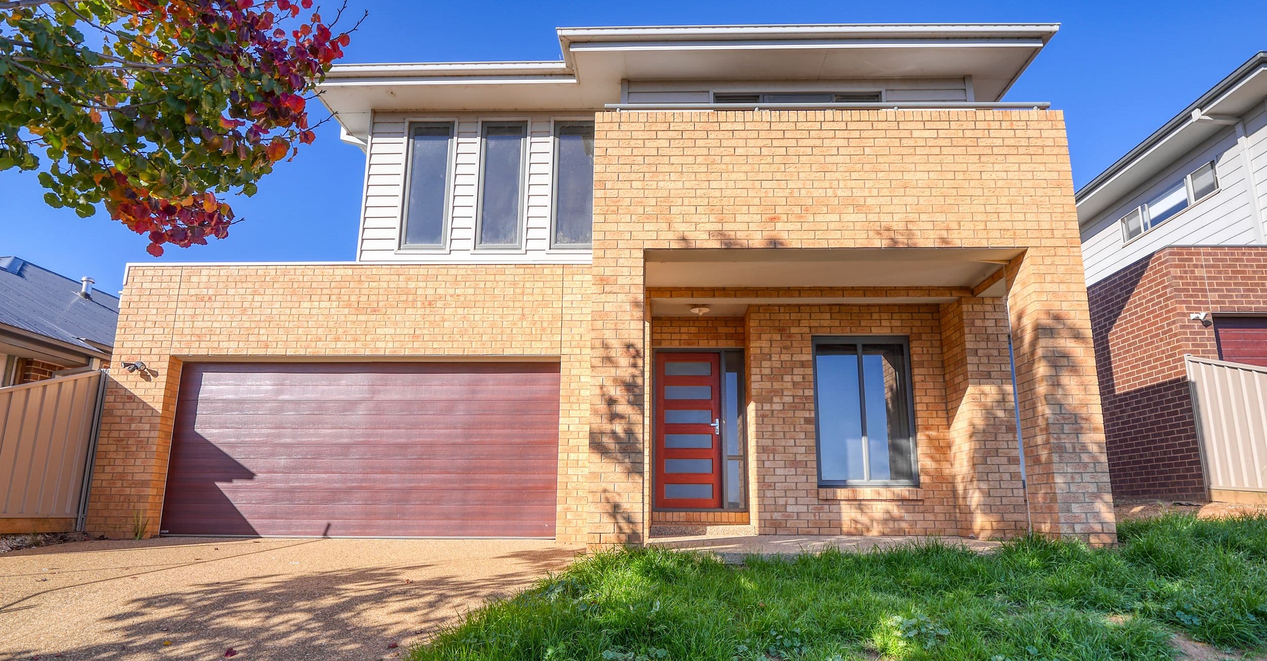 29 Lakeside Drive, Nagambie VIC 3608, Nagambie - Thumbnail 2