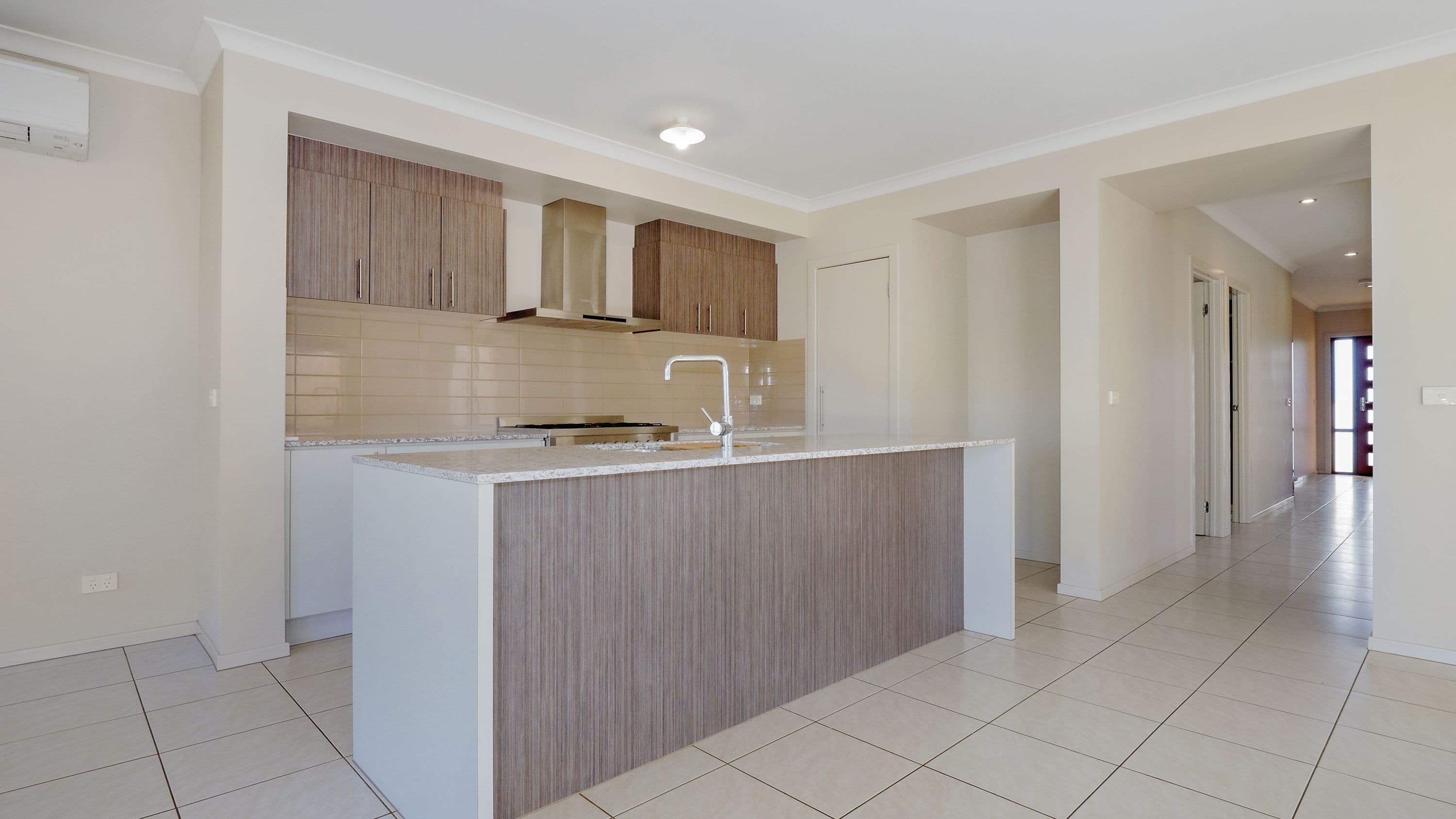 29 Lakeside Drive, Nagambie VIC 3608, Nagambie - Thumbnail 3