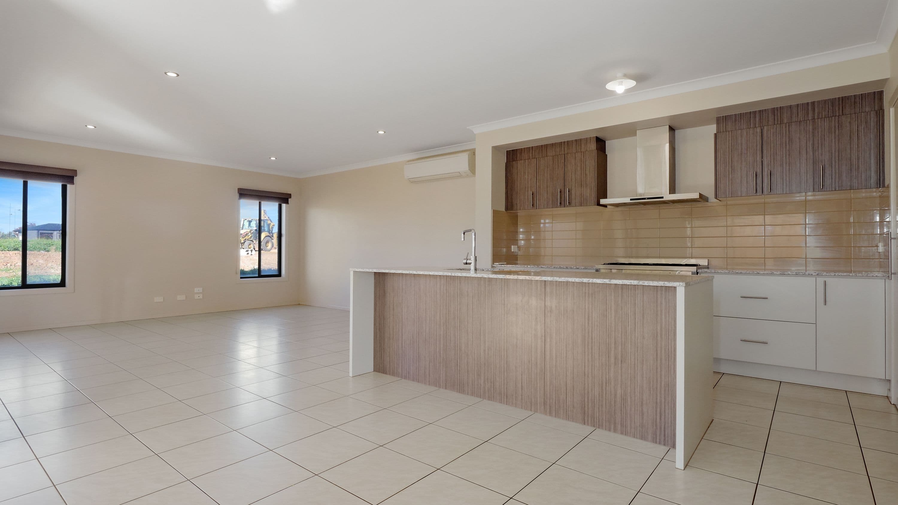 29 Lakeside Drive, Nagambie VIC 3608, Nagambie - Thumbnail 4