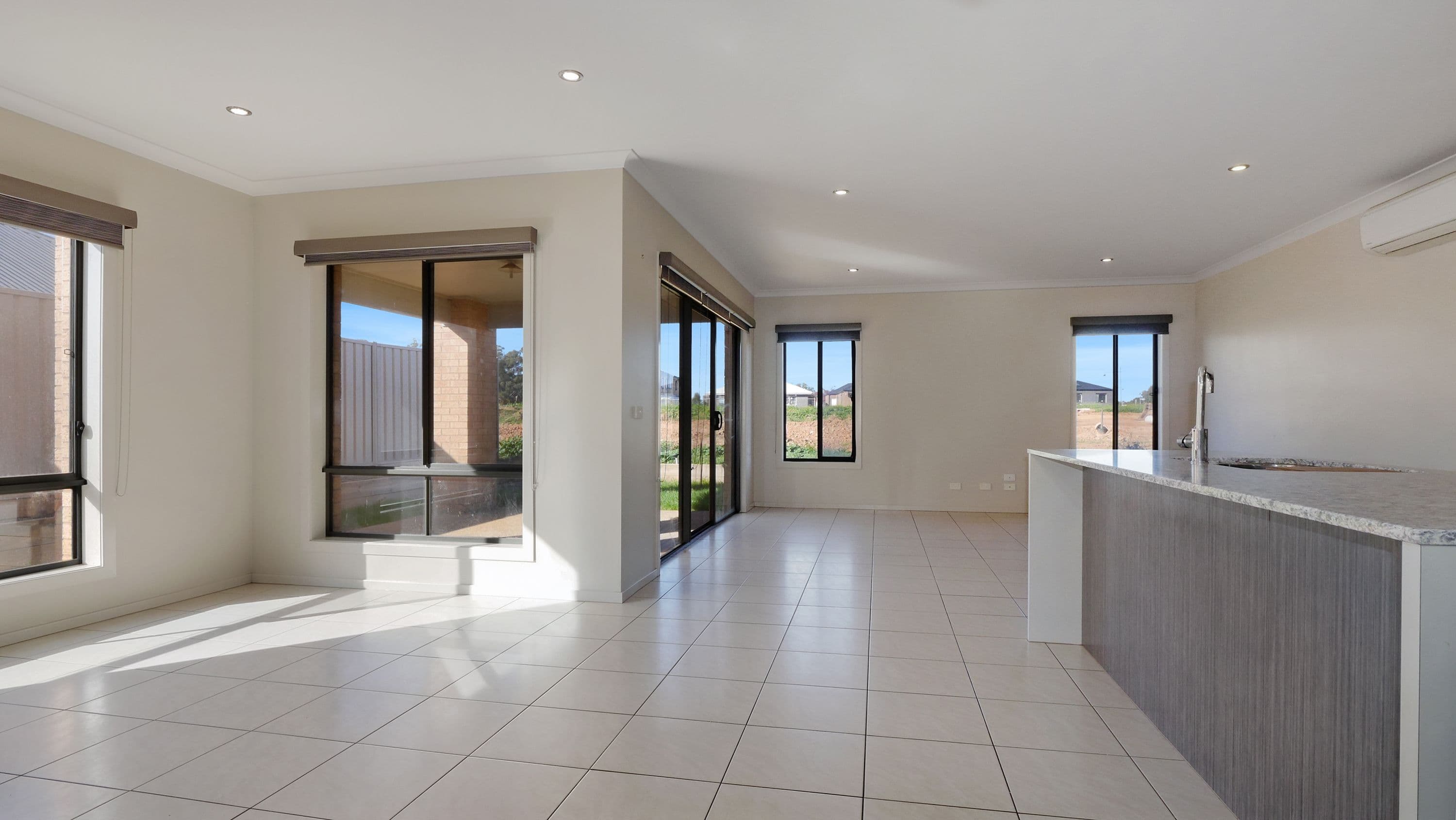 29 Lakeside Drive, Nagambie VIC 3608, Nagambie - Thumbnail 5