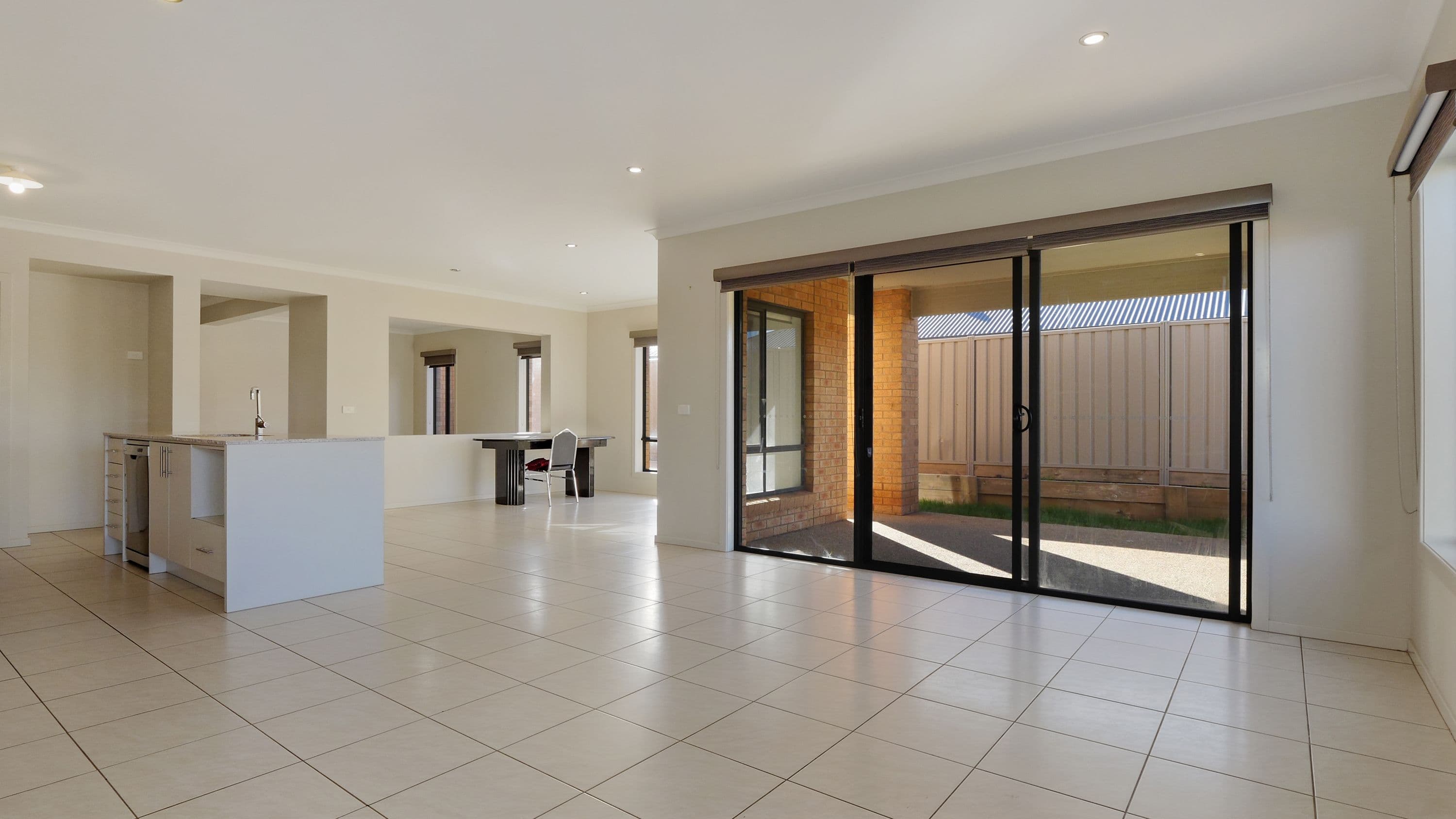 29 Lakeside Drive, Nagambie VIC 3608, Nagambie - Thumbnail 6