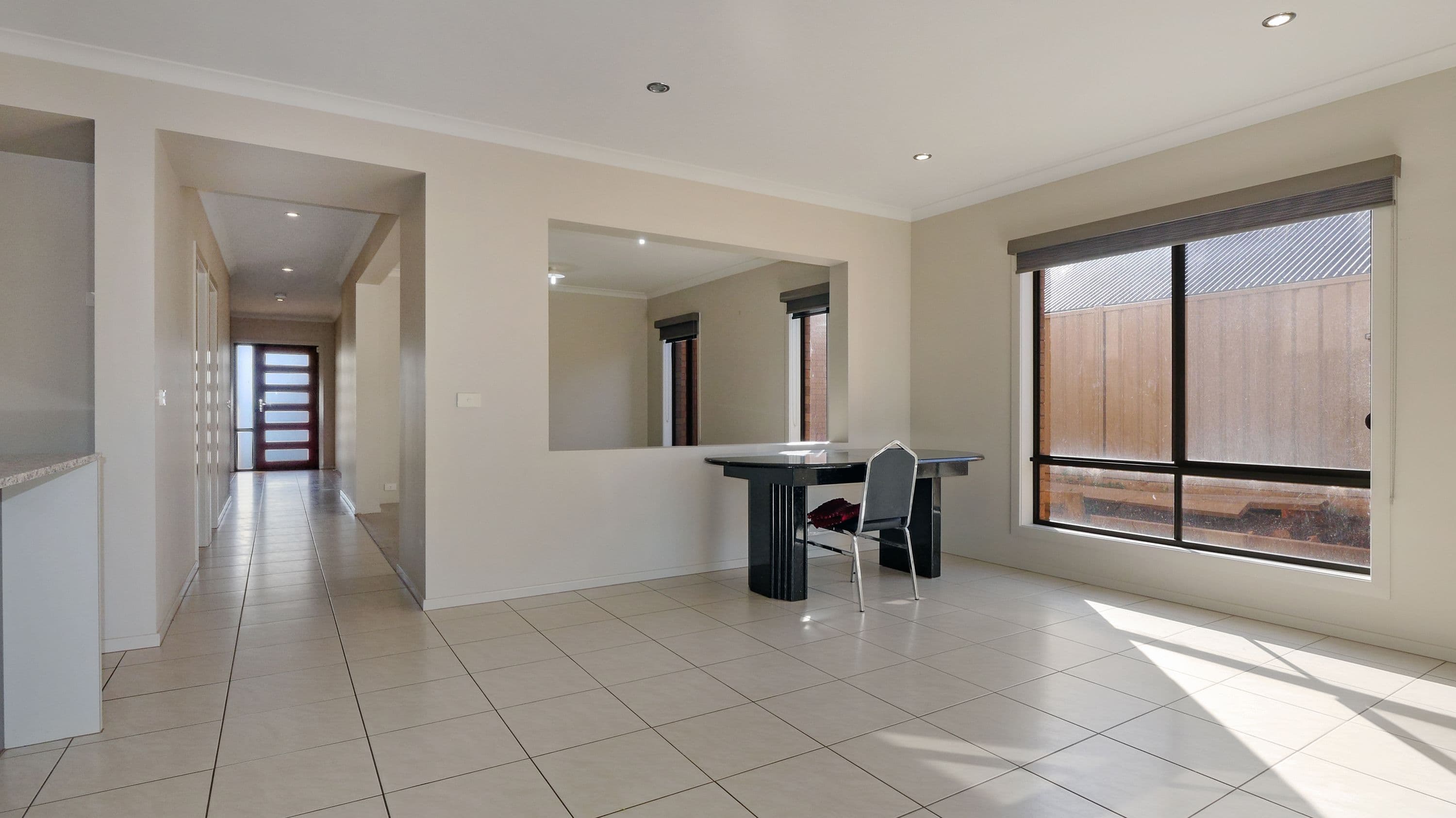 29 Lakeside Drive, Nagambie VIC 3608, Nagambie - Thumbnail 7