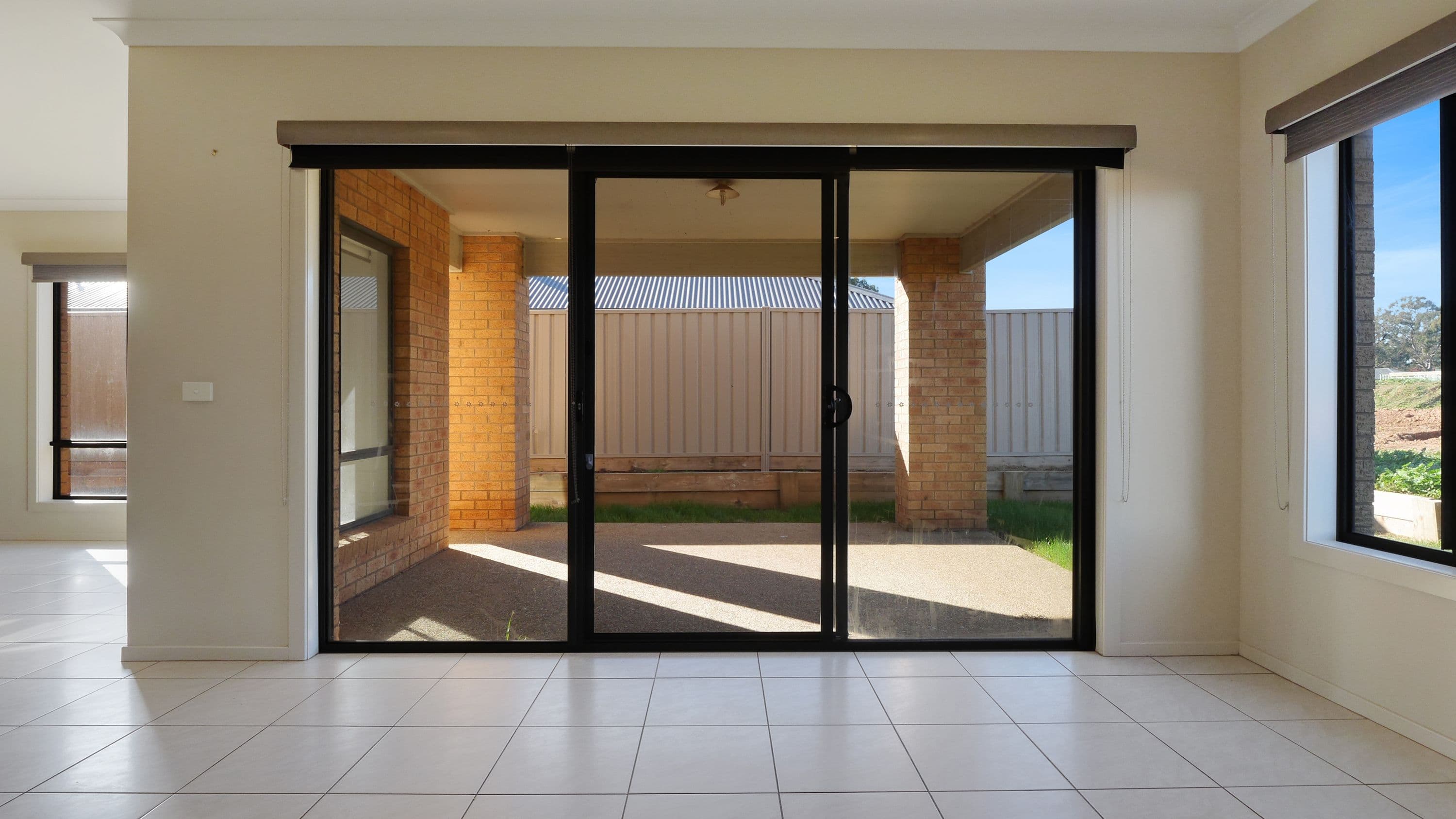 29 Lakeside Drive, Nagambie VIC 3608, Nagambie - Thumbnail 8