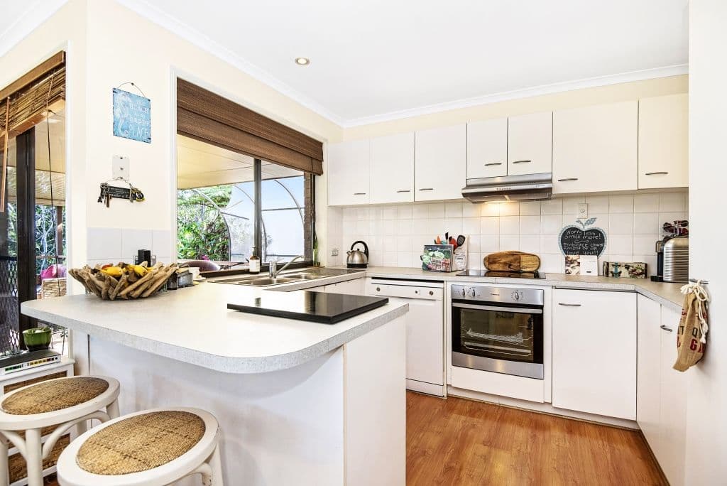 18 Inverness Court, Banora Point - Thumbnail 2