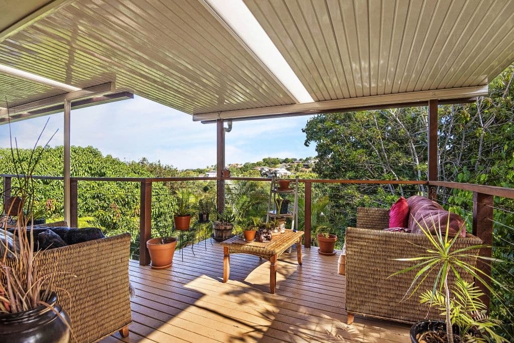 18 Inverness Court, Banora Point - Thumbnail 3