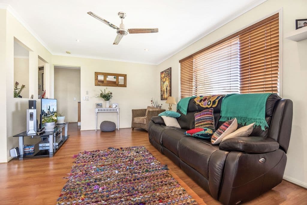 18 Inverness Court, Banora Point - Thumbnail 4