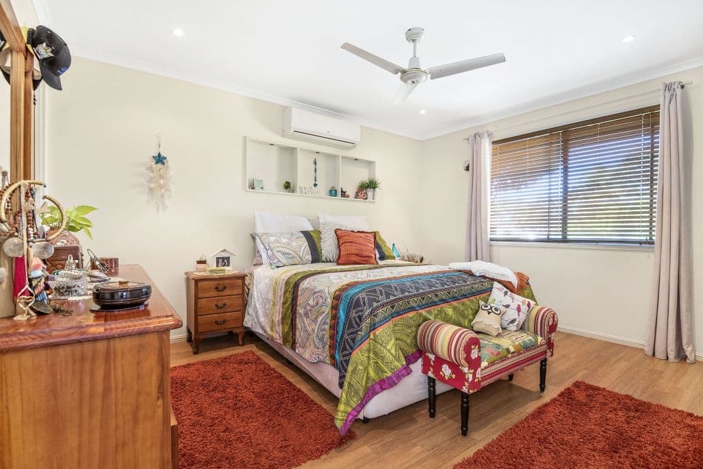 18 Inverness Court, Banora Point - Thumbnail 5