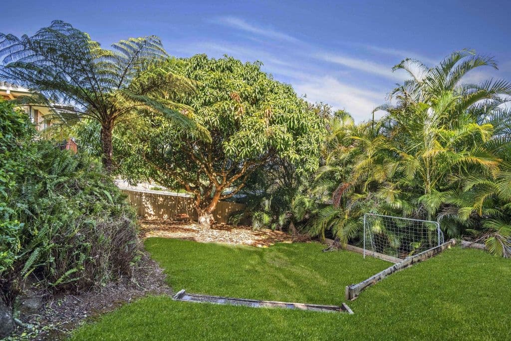 18 Inverness Court, Banora Point - Thumbnail 6