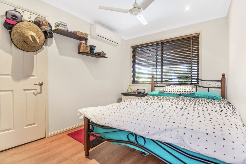 18 Inverness Court, Banora Point - Thumbnail 7