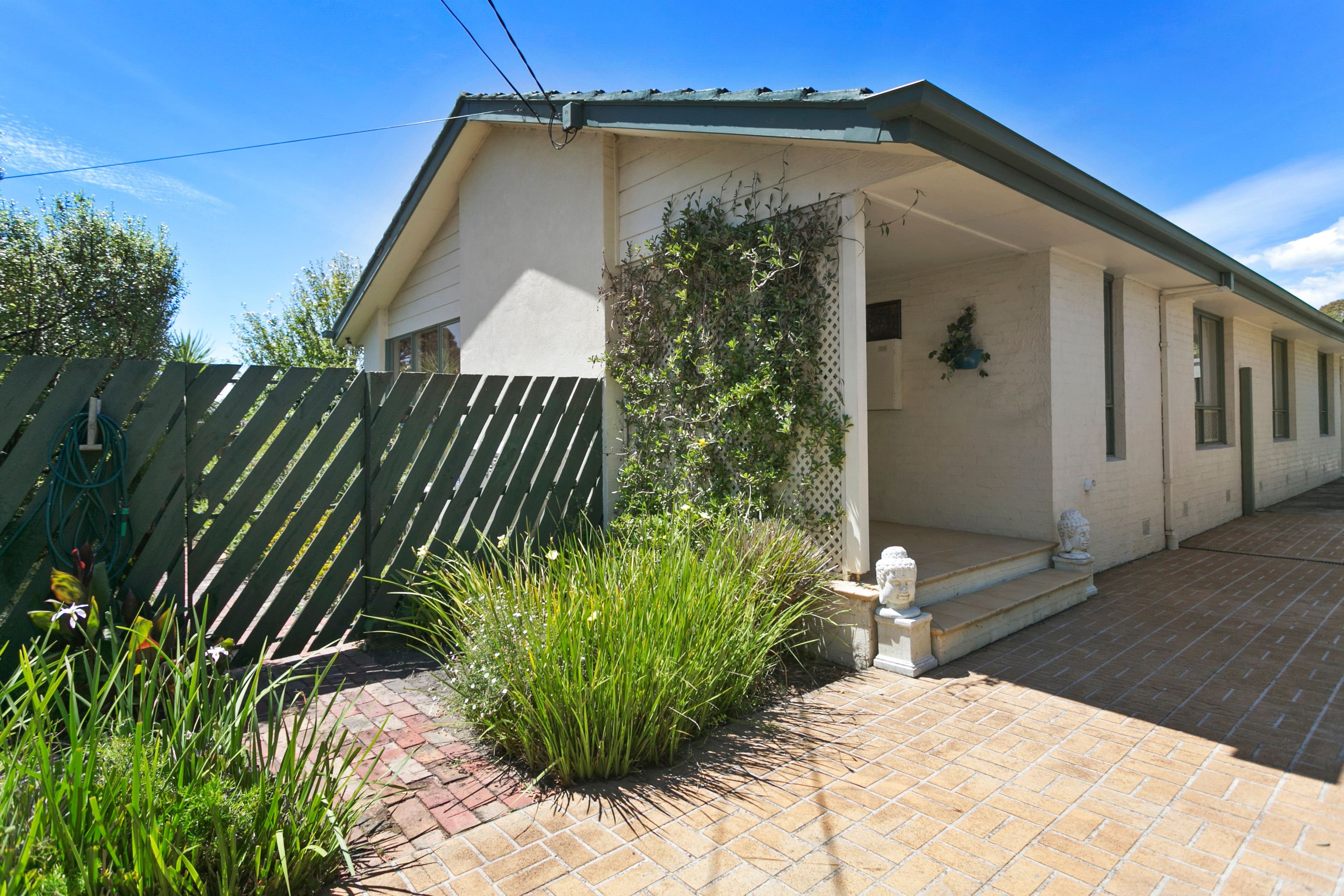 63 Brooklyn Avenue, Frankston VIC 3199, Frankston - Image 1