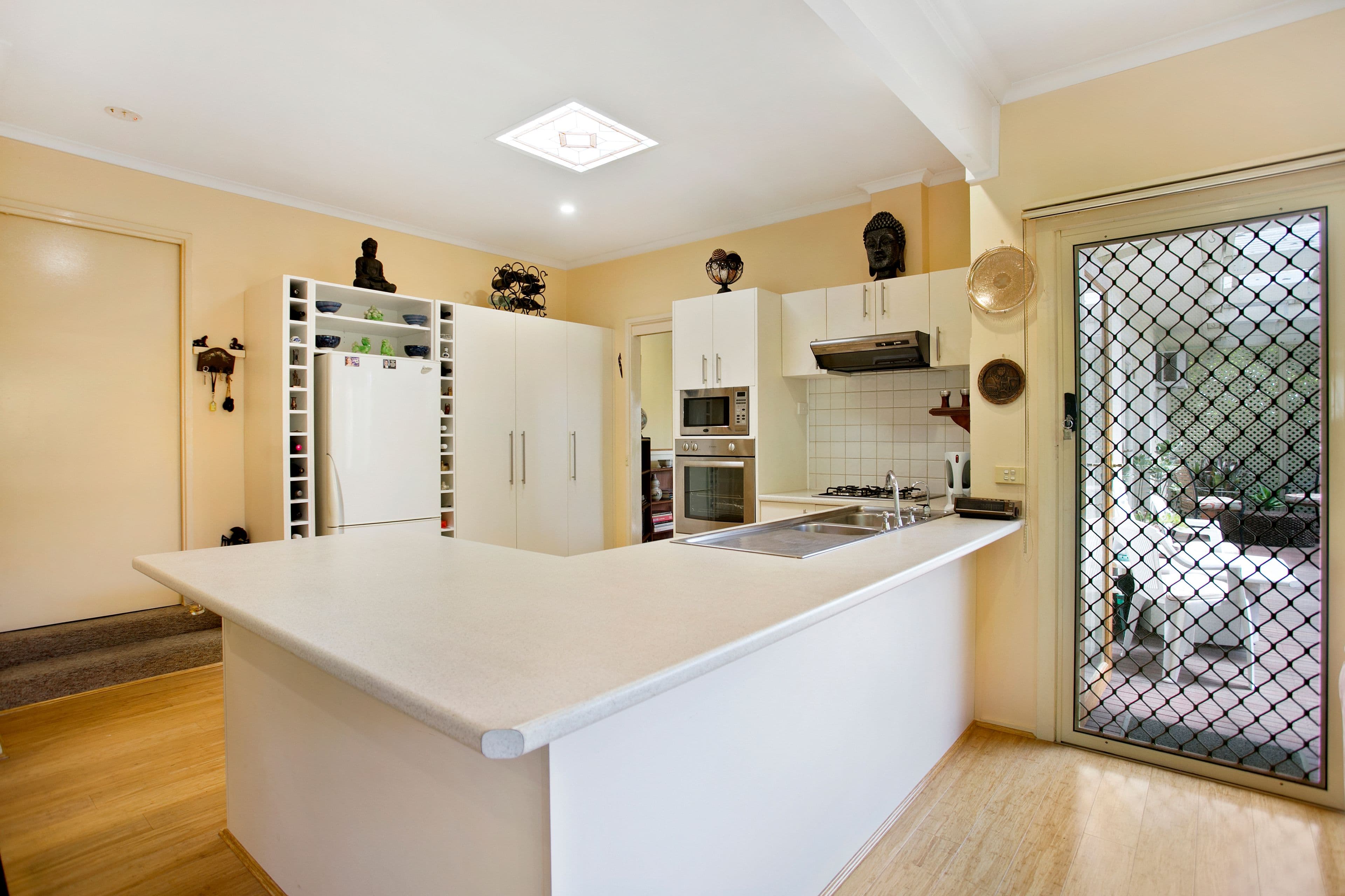 63 Brooklyn Avenue, Frankston VIC 3199, Frankston - Thumbnail 3
