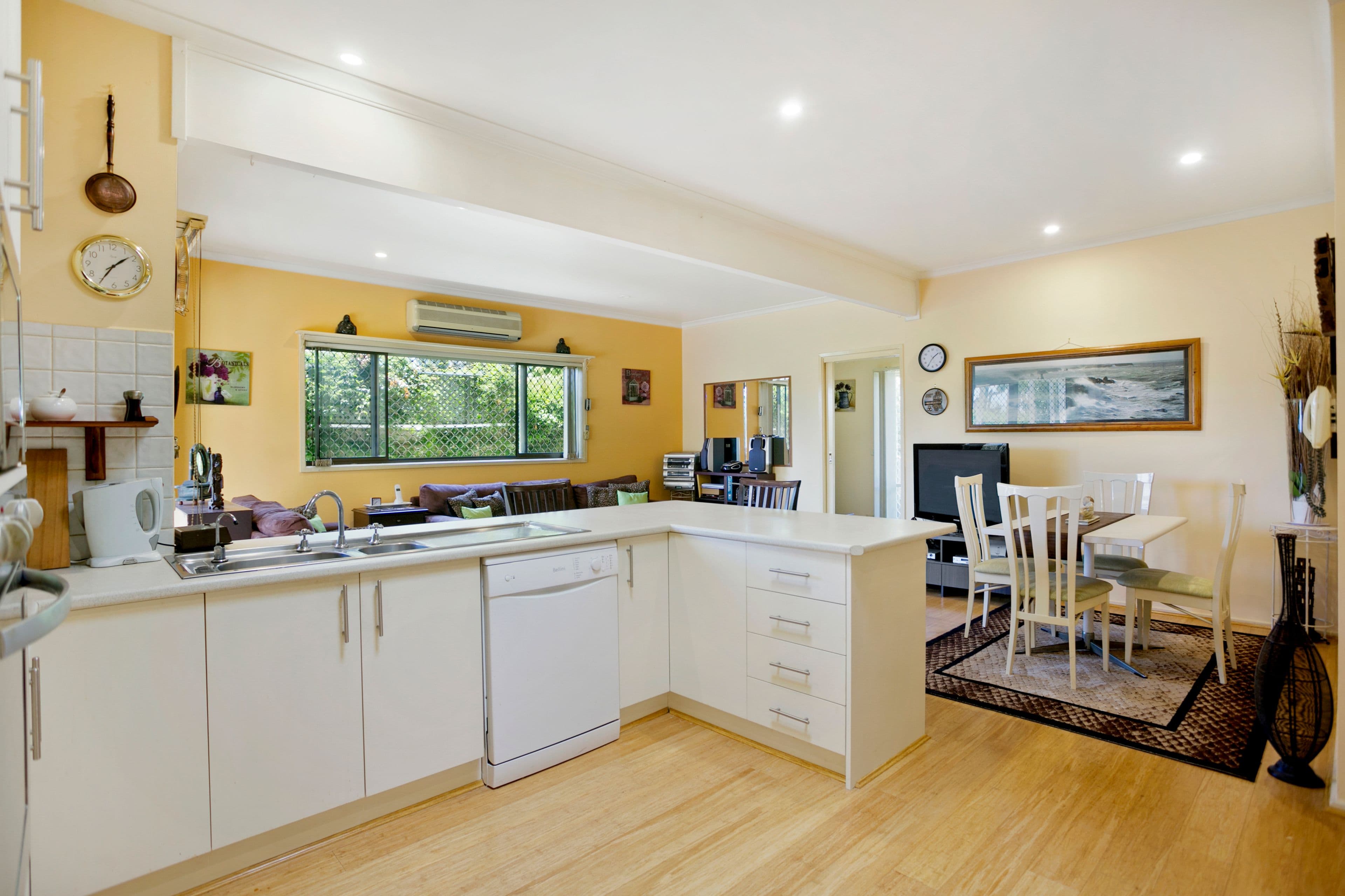 63 Brooklyn Avenue, Frankston VIC 3199, Frankston - Thumbnail 4
