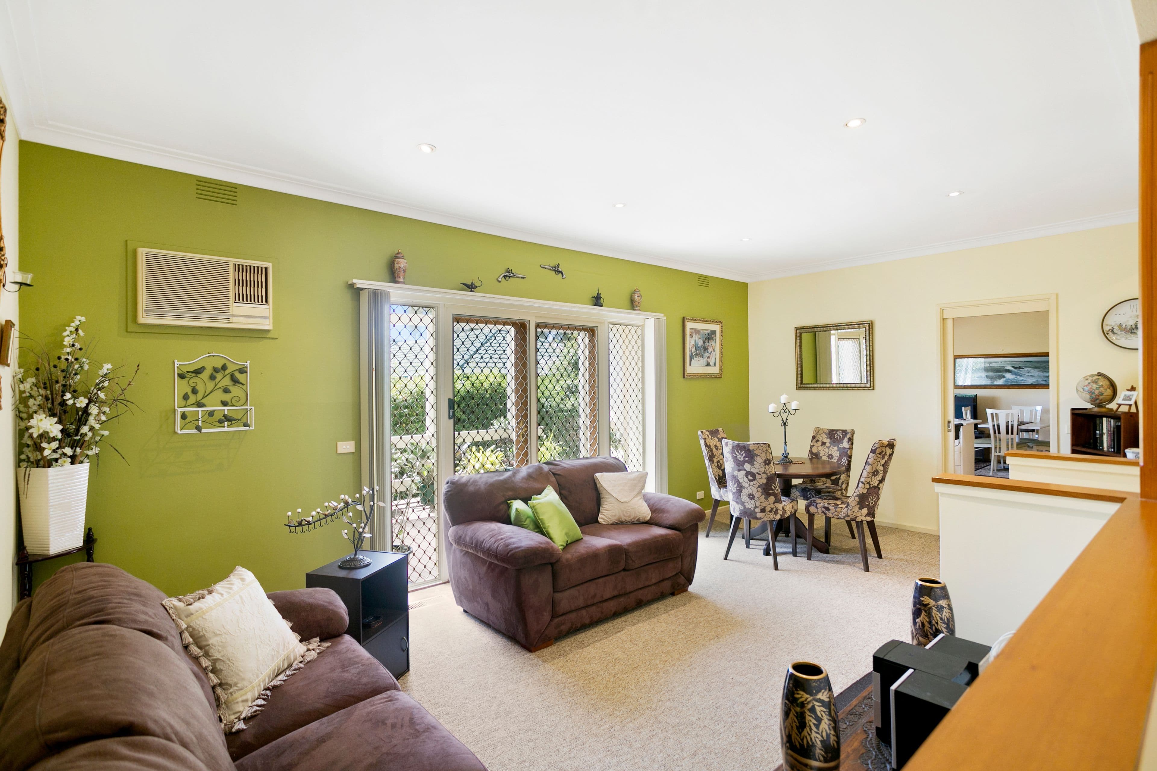 63 Brooklyn Avenue, Frankston VIC 3199, Frankston - Thumbnail 5