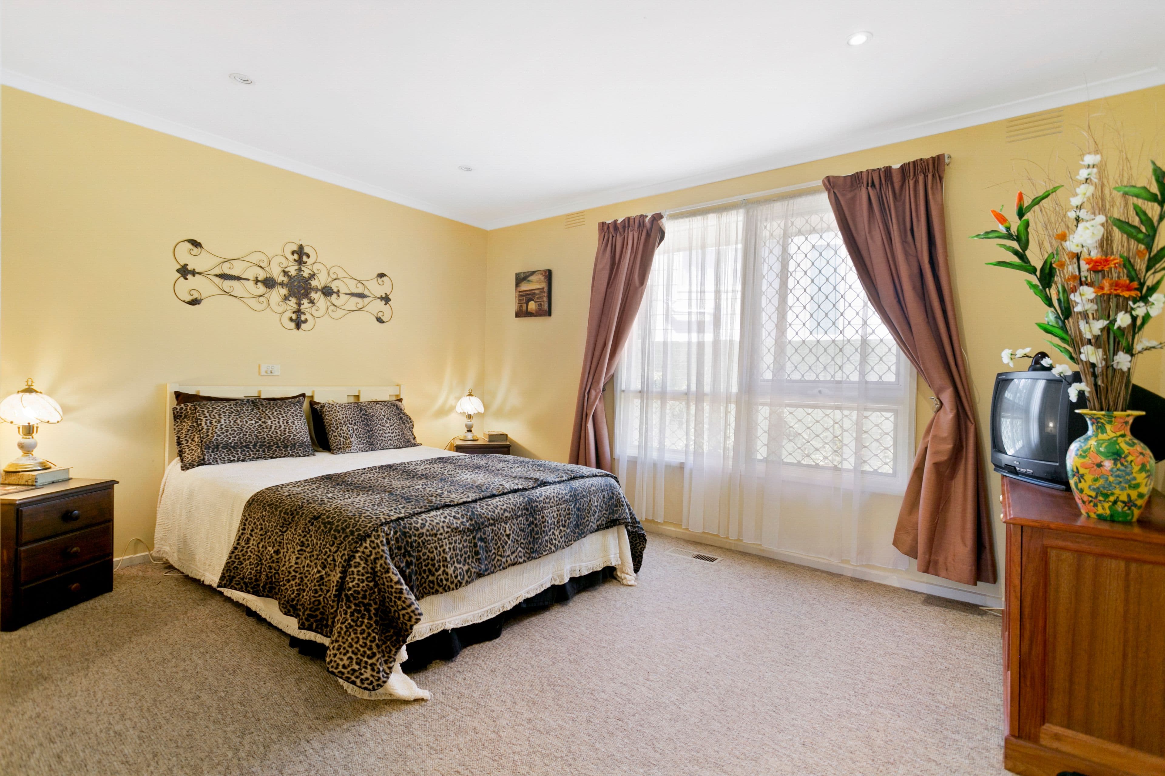 63 Brooklyn Avenue, Frankston VIC 3199, Frankston - Thumbnail 6