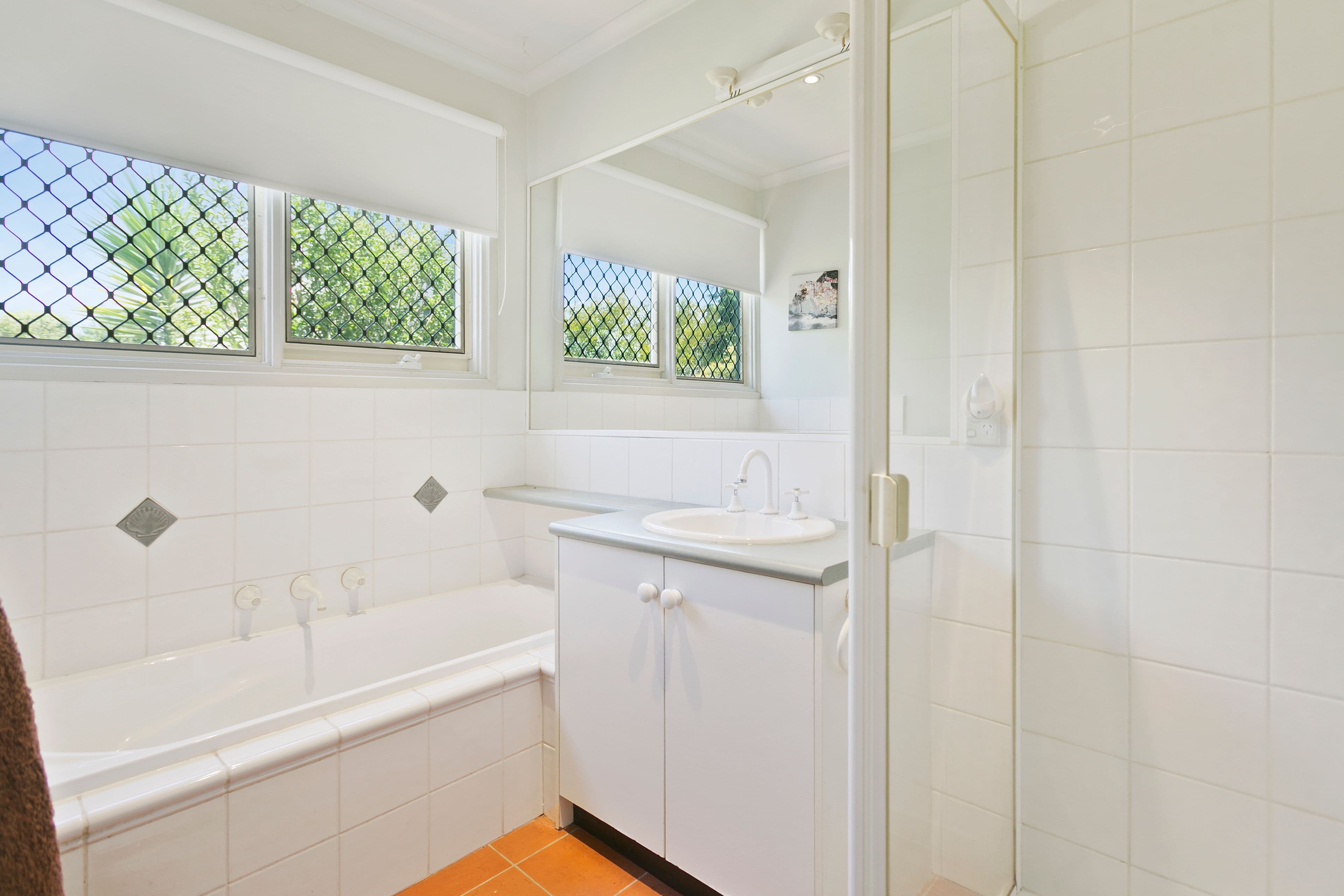 63 Brooklyn Avenue, Frankston VIC 3199, Frankston - Thumbnail 7
