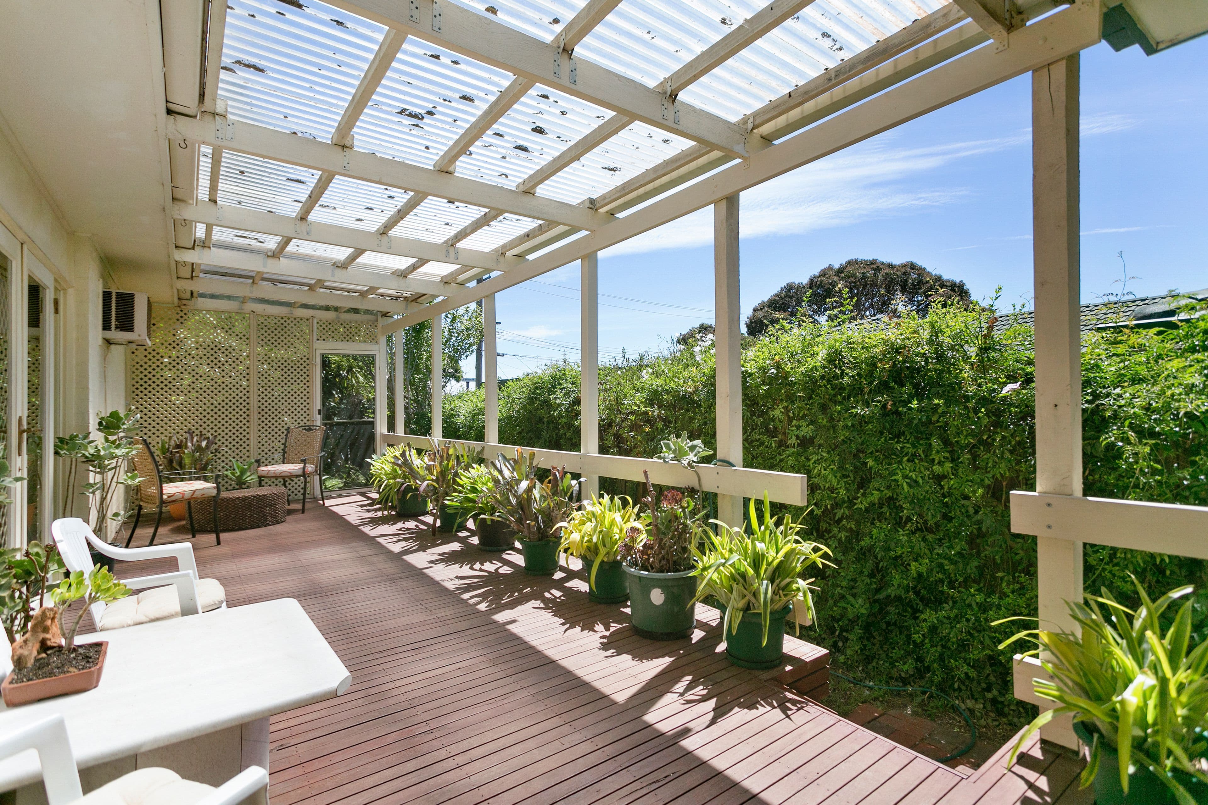 63 Brooklyn Avenue, Frankston VIC 3199, Frankston - Thumbnail 8