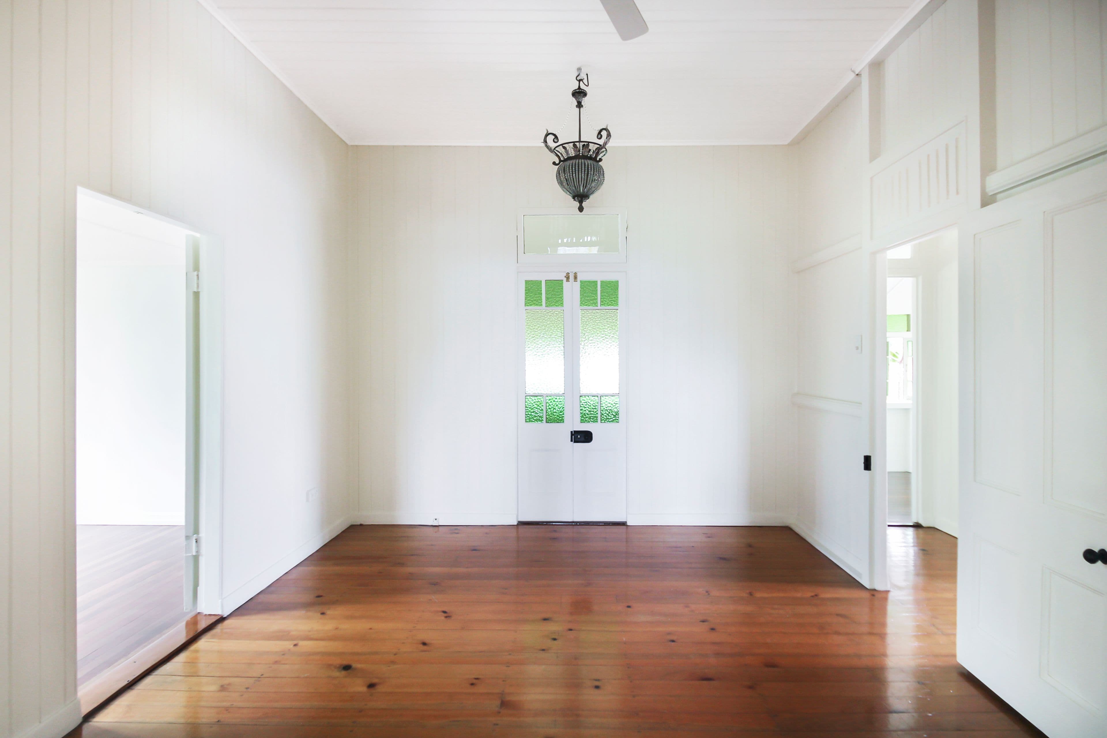 70 Ninth Avenue, Railway Estate QLD 4810, Railway Estate - Thumbnail 2