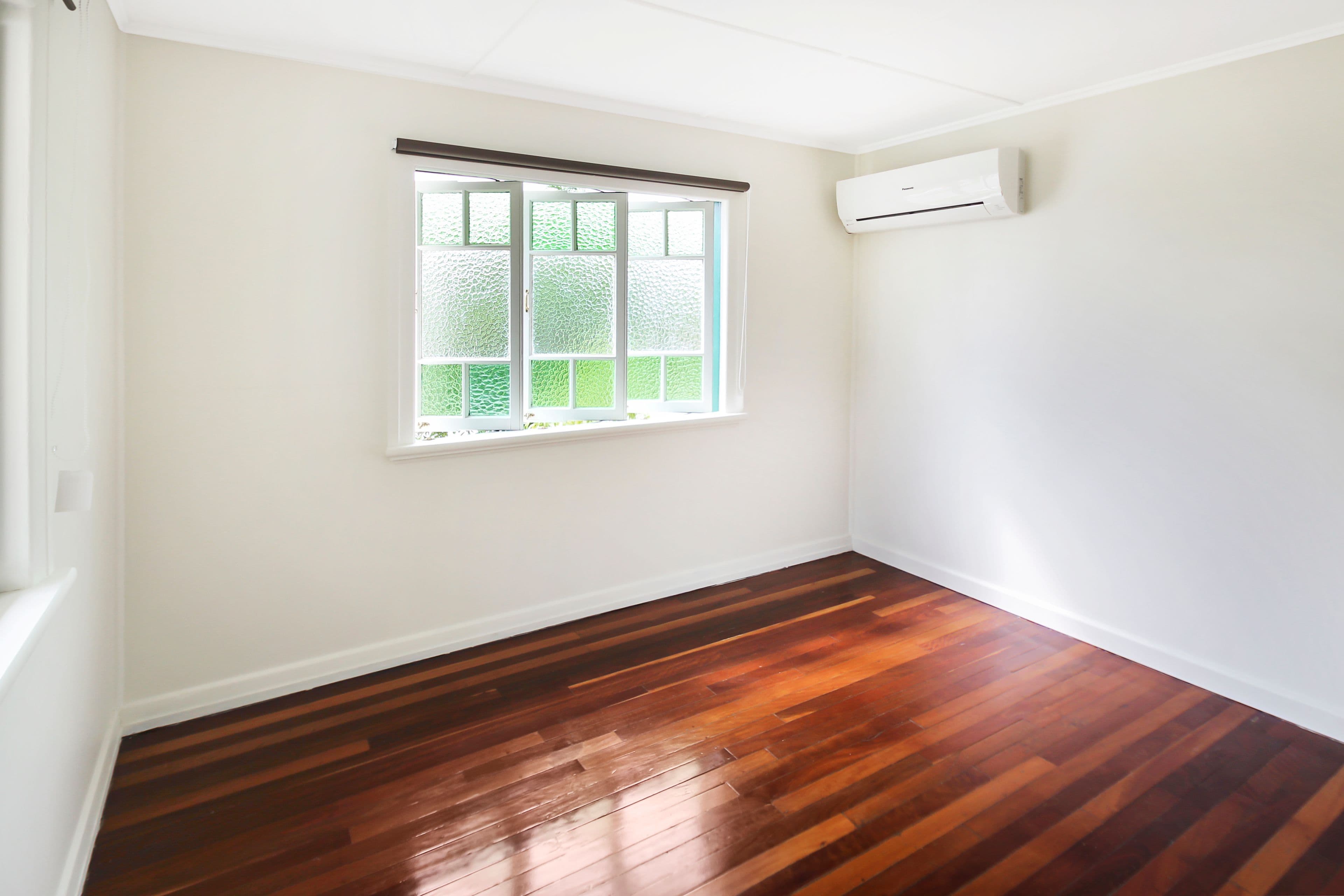 70 Ninth Avenue, Railway Estate QLD 4810, Railway Estate - Thumbnail 6