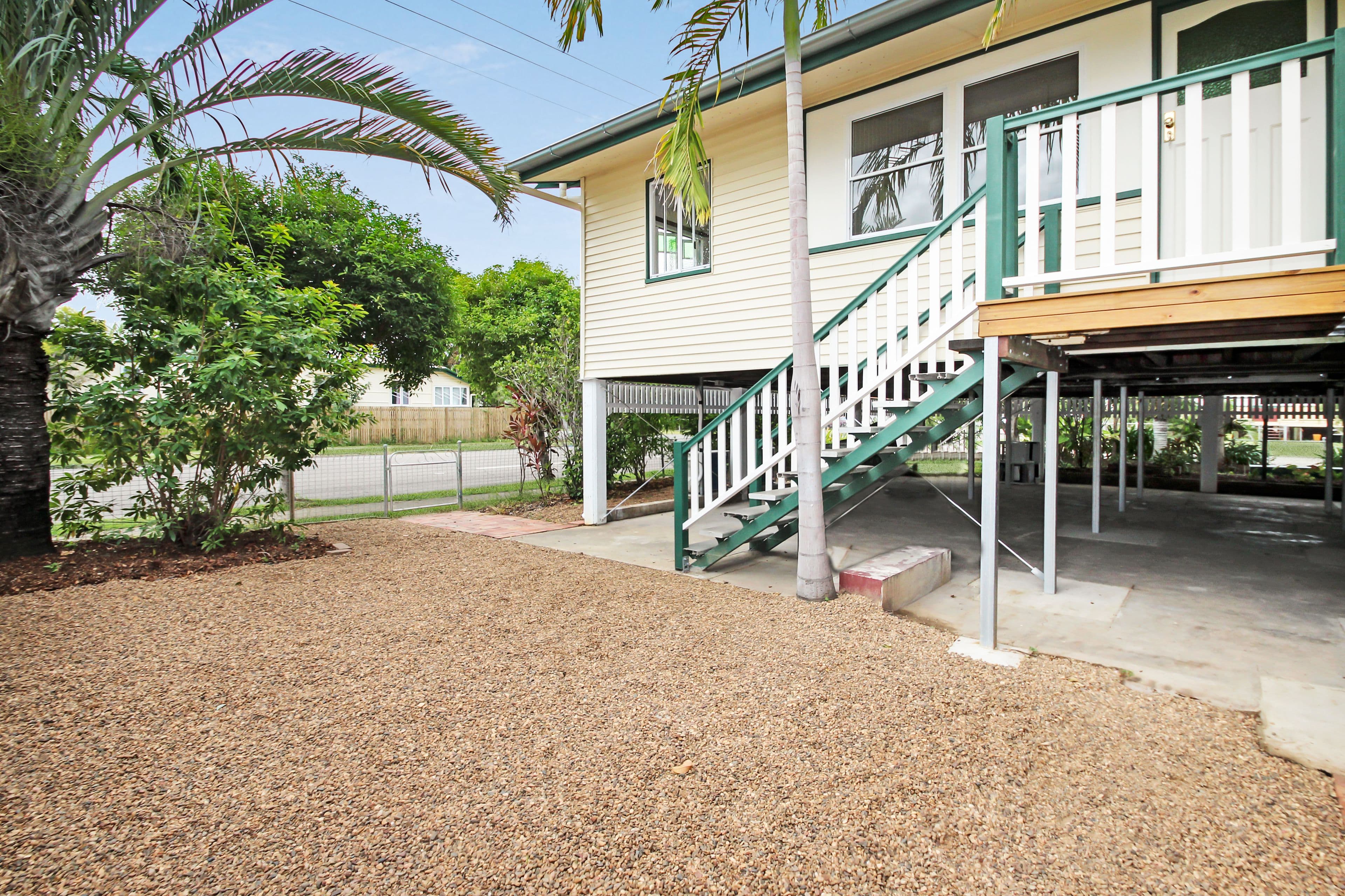 70 Ninth Avenue, Railway Estate QLD 4810, Railway Estate - Thumbnail 8