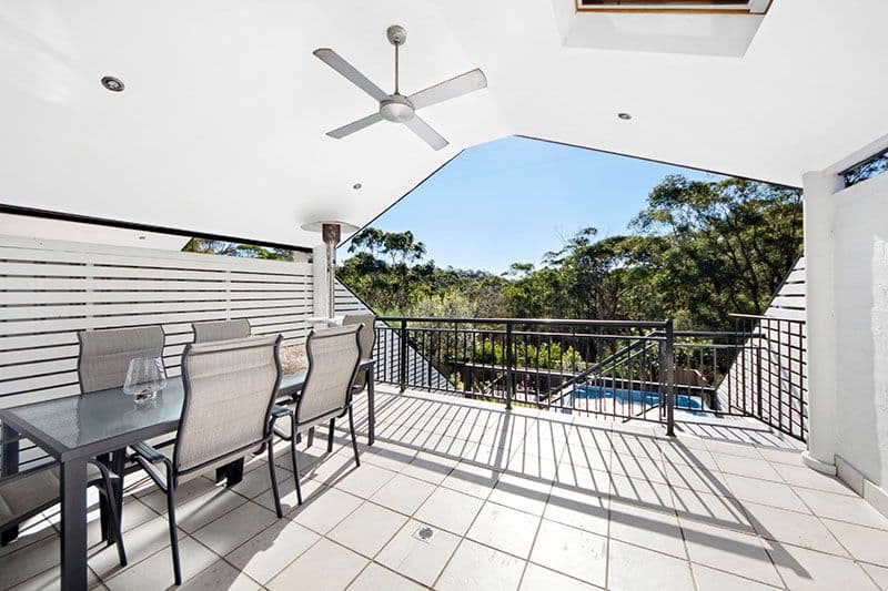 149 Balaclava Road, Shepparton, Shepparton - Image 1