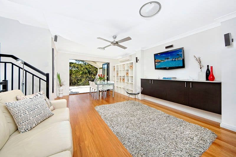 149 Balaclava Road, Shepparton, Shepparton - Thumbnail 2