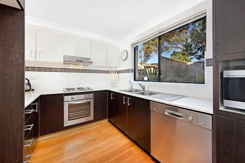 149 Balaclava Road, Shepparton, Shepparton - Thumbnail 3