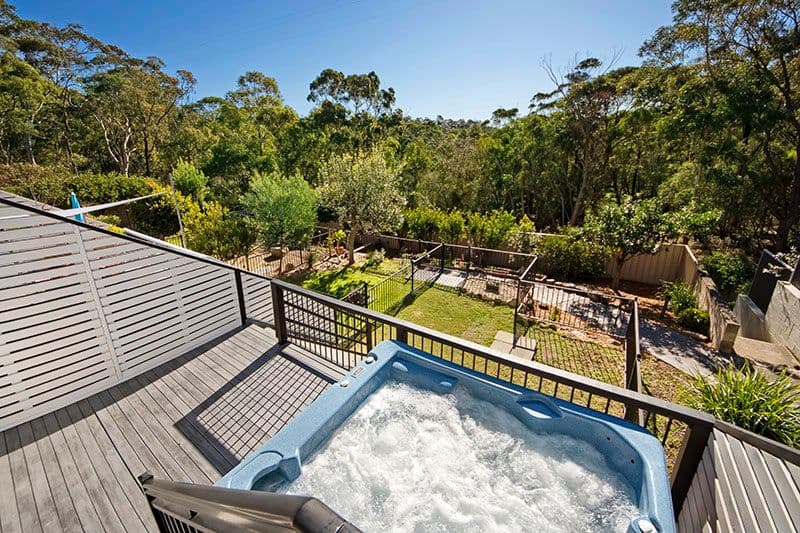 149 Balaclava Road, Shepparton, Shepparton - Thumbnail 4