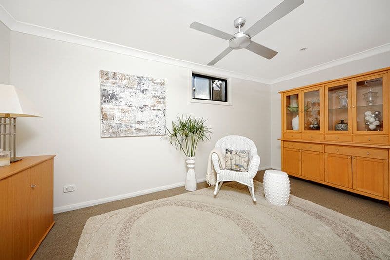 149 Balaclava Road, Shepparton, Shepparton - Thumbnail 5