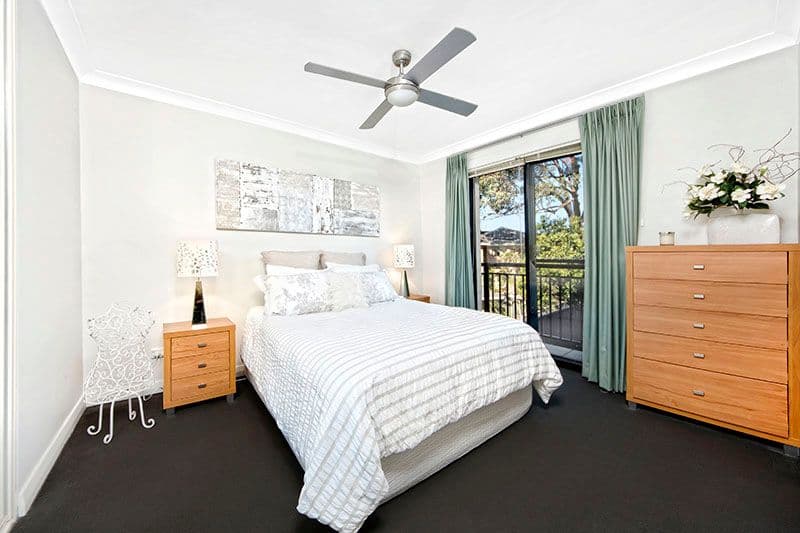 149 Balaclava Road, Shepparton, Shepparton - Thumbnail 6