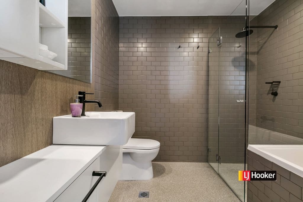 505/370 New Canterbury Road, Dulwich Hill - Image 1