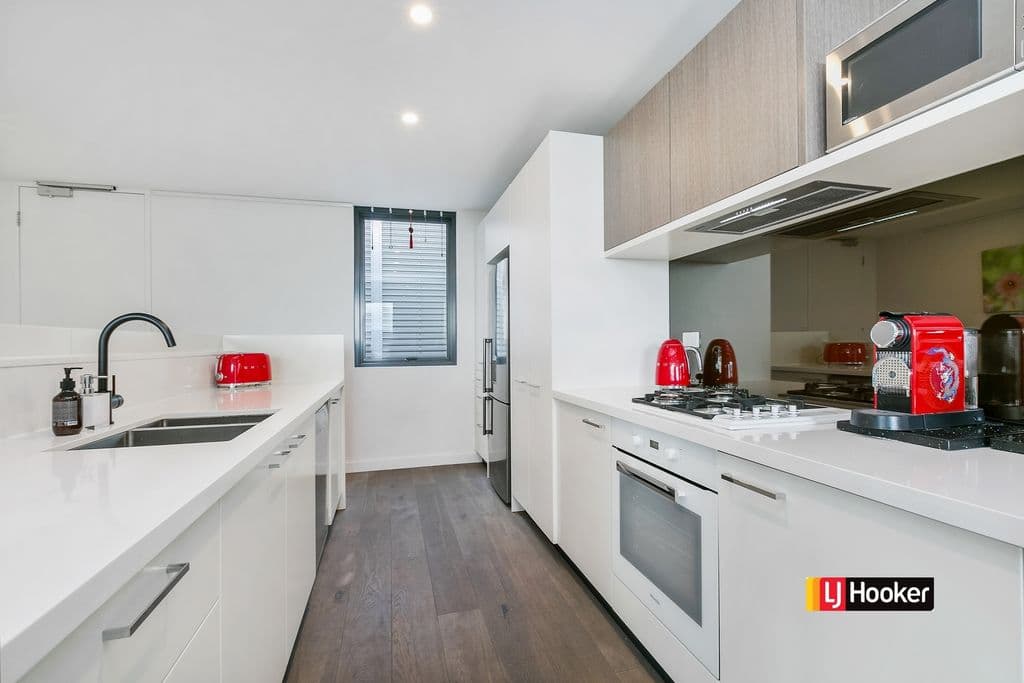 505/370 New Canterbury Road, Dulwich Hill - Thumbnail 2